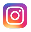 instagram-transparent