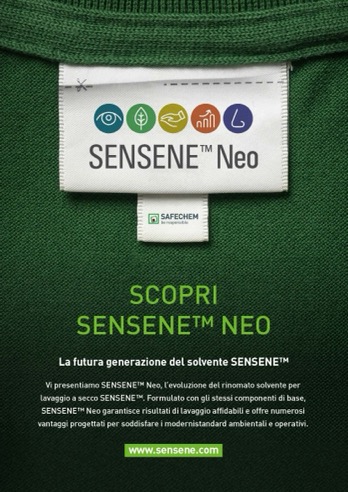 2404040-1024_SENSENE Neo Flyer_ITA_Pagina_1