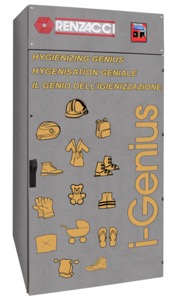 I-Genius-2018
