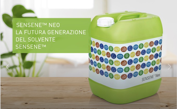 Sensene Neo®