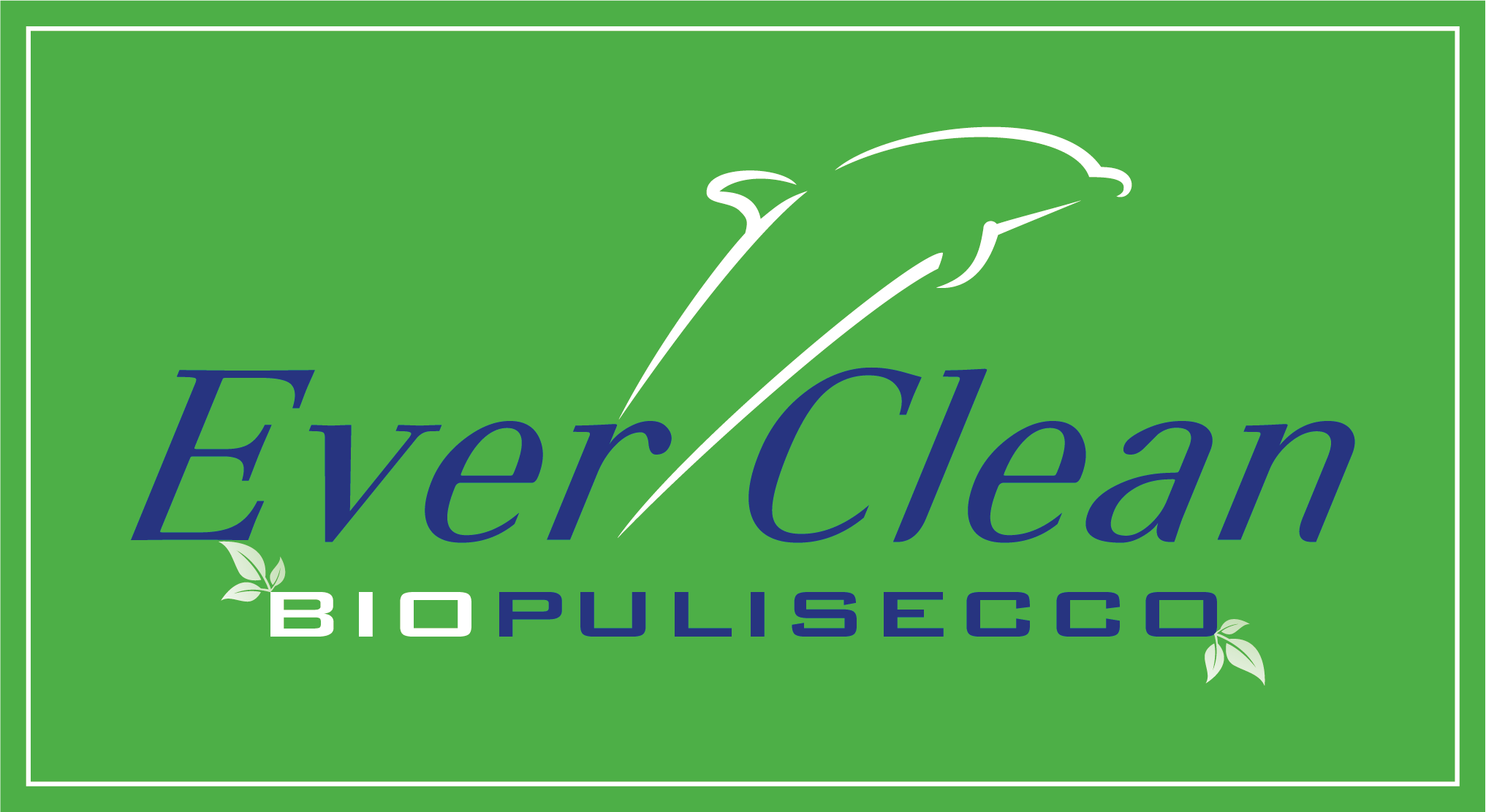 Ever Clean