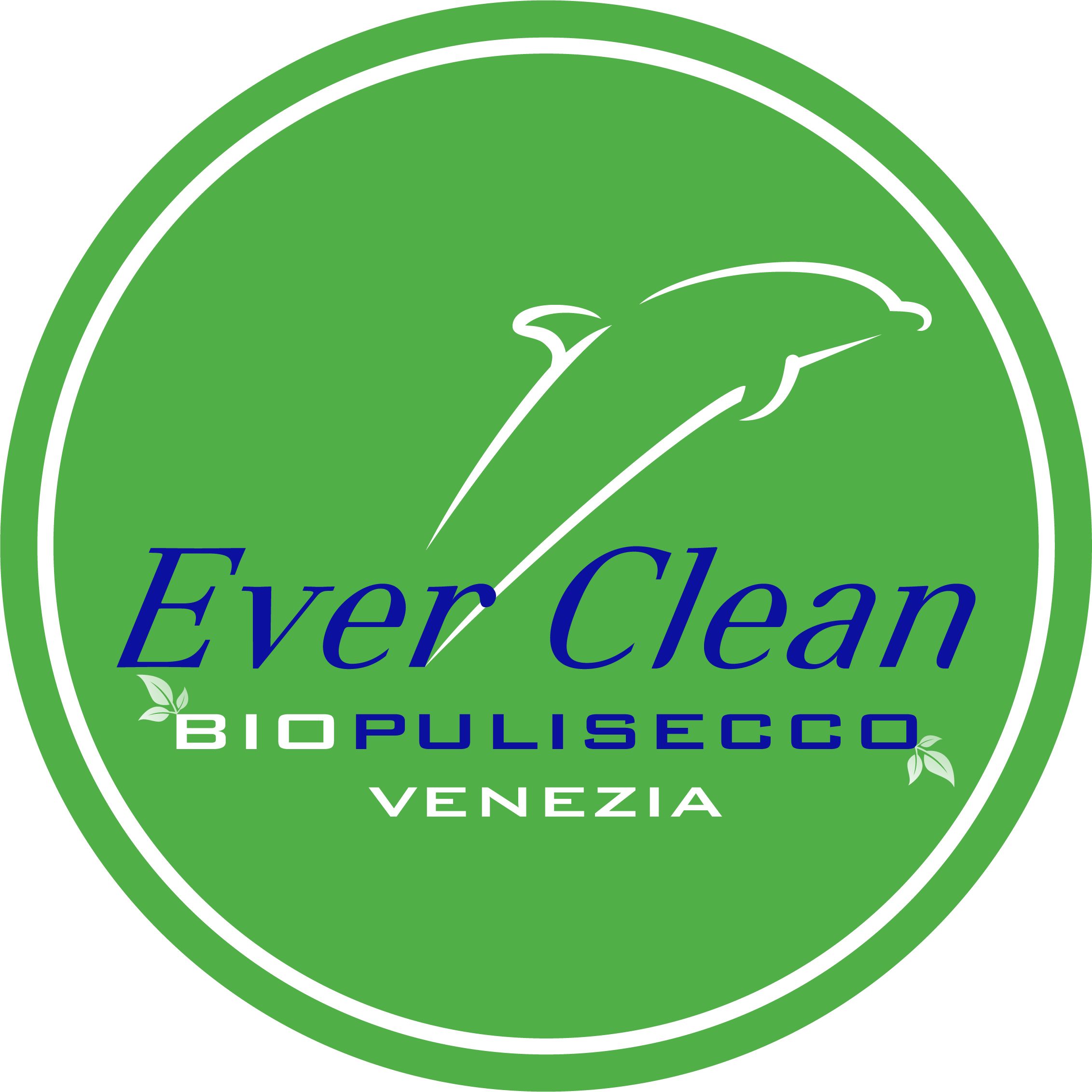 Ever Clean